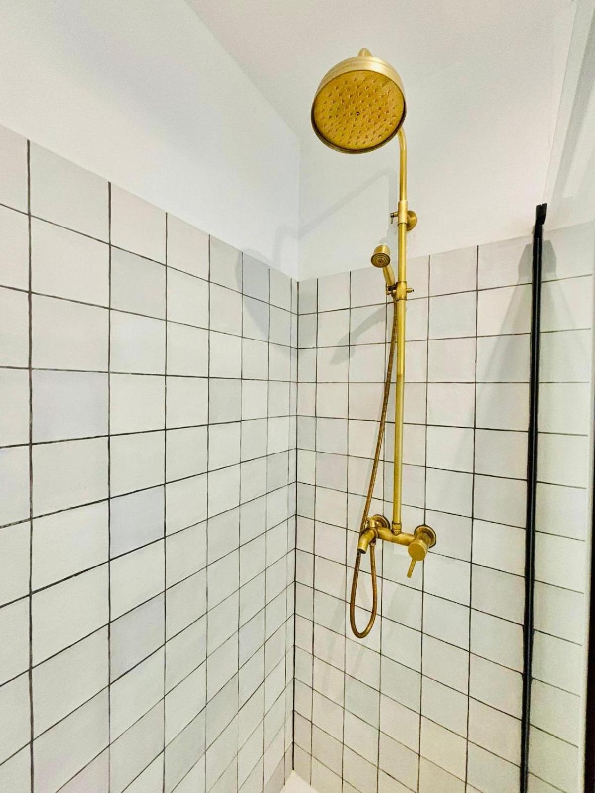 Swimming Pool Apartment Central リスボン エクステリア 写真